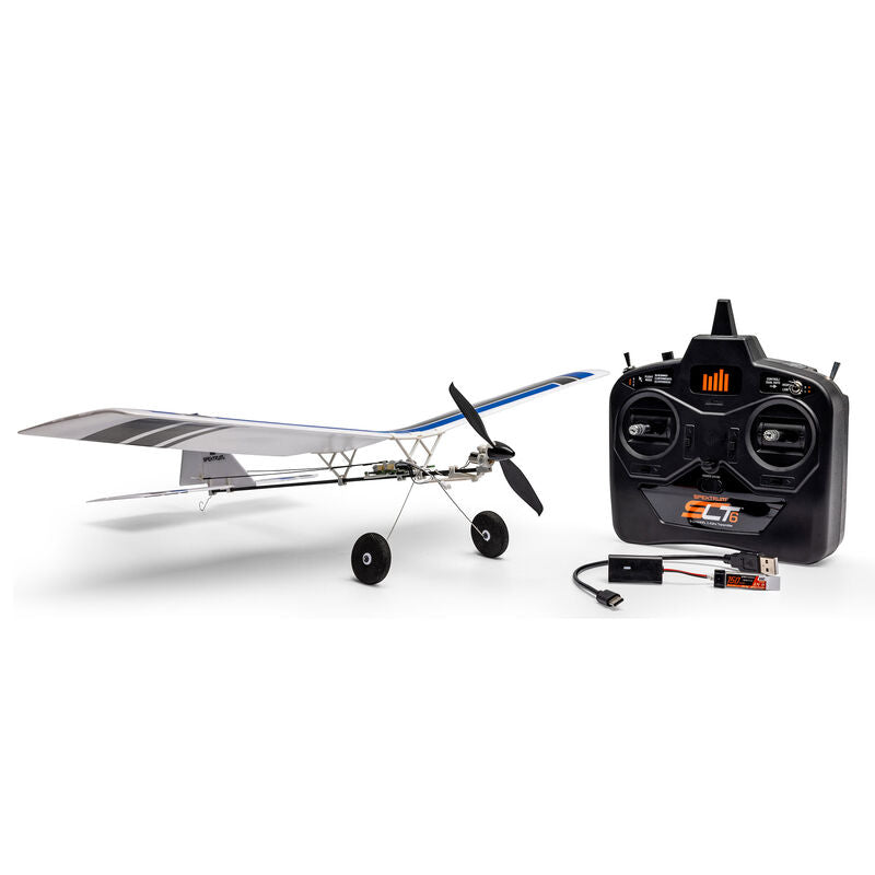 E flite umx shop