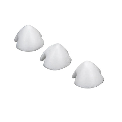 E-Flite Cône (x2) UMX Radian EFLU2903