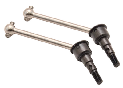 Hobao Junta universal CVD (x2) GPX4/EPX H22023