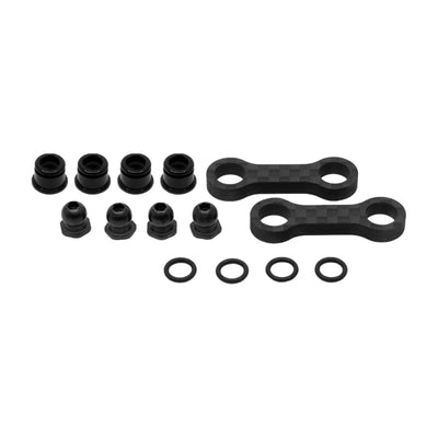 Awesomatix Flex Link A800FXR FFL-Set