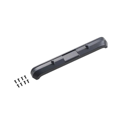 FMS Pare-choc avant aluminium FCX10 FMSC3195