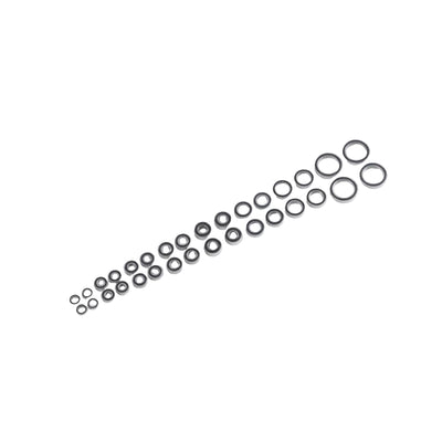 FMS Set de roulements FCX10 FMSC3266