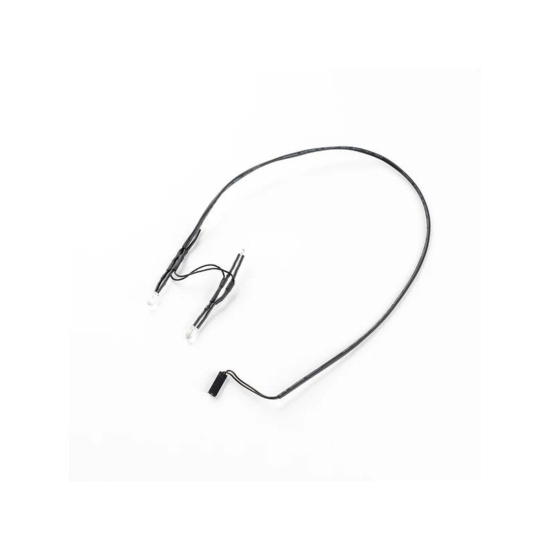 FMS Set de LED FCX10 FMSC3728