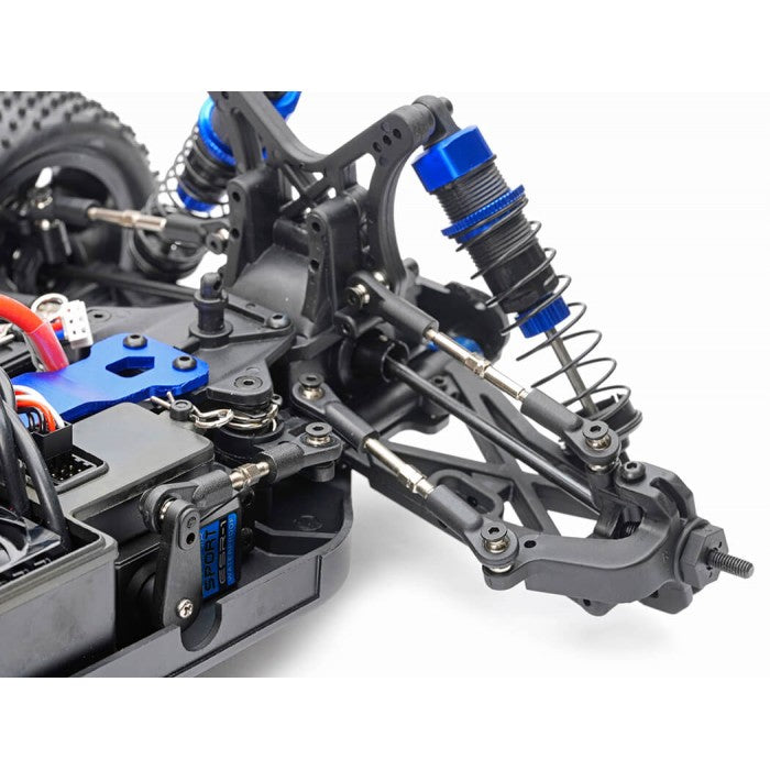 FTX Buggy Vantage 2.0 Brushless RTR FTX5561B