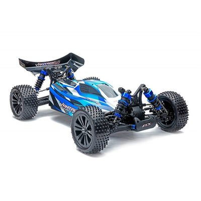 FTX Buggy Vantage 2.0 Brushless RTR FTX5561B