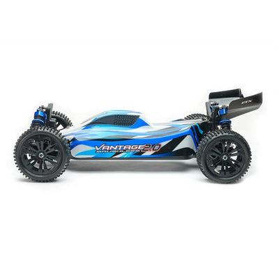 FTX Buggy Vantage 2.0 Brushless RTR FTX5561B