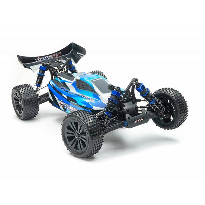FTX Buggy Vantage 2.0 Brushless RTR FTX5561B
