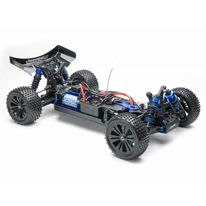 FTX Buggy Vantage 2.0 Brushless RTR FTX5561B
