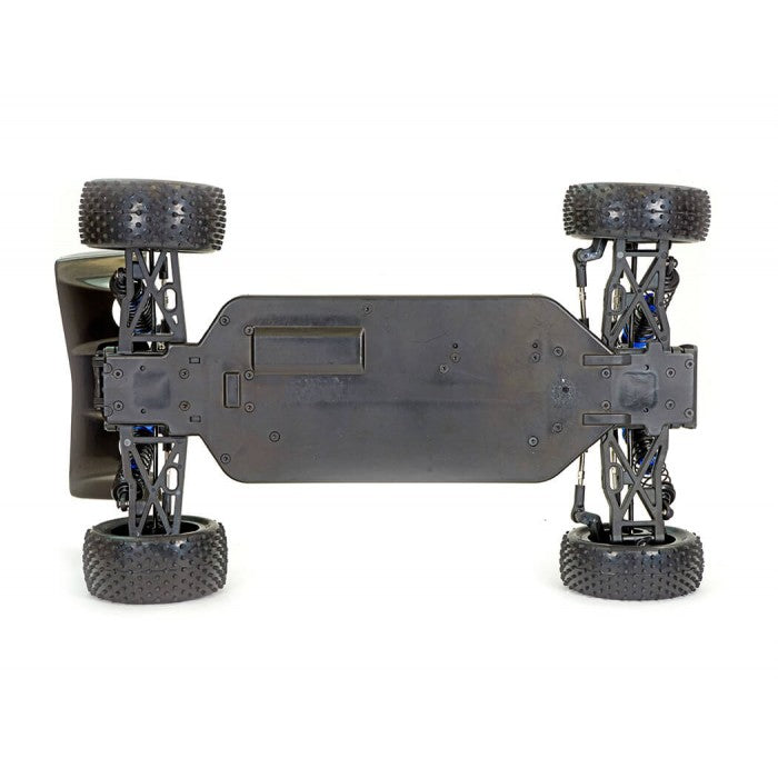 FTX Buggy Vantage 2.0 Brushless RTR FTX5561B