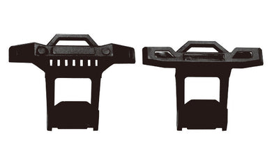 Absima Raketti + jalustin (2kpl) 1/18 AB18301-15 AB18301-15