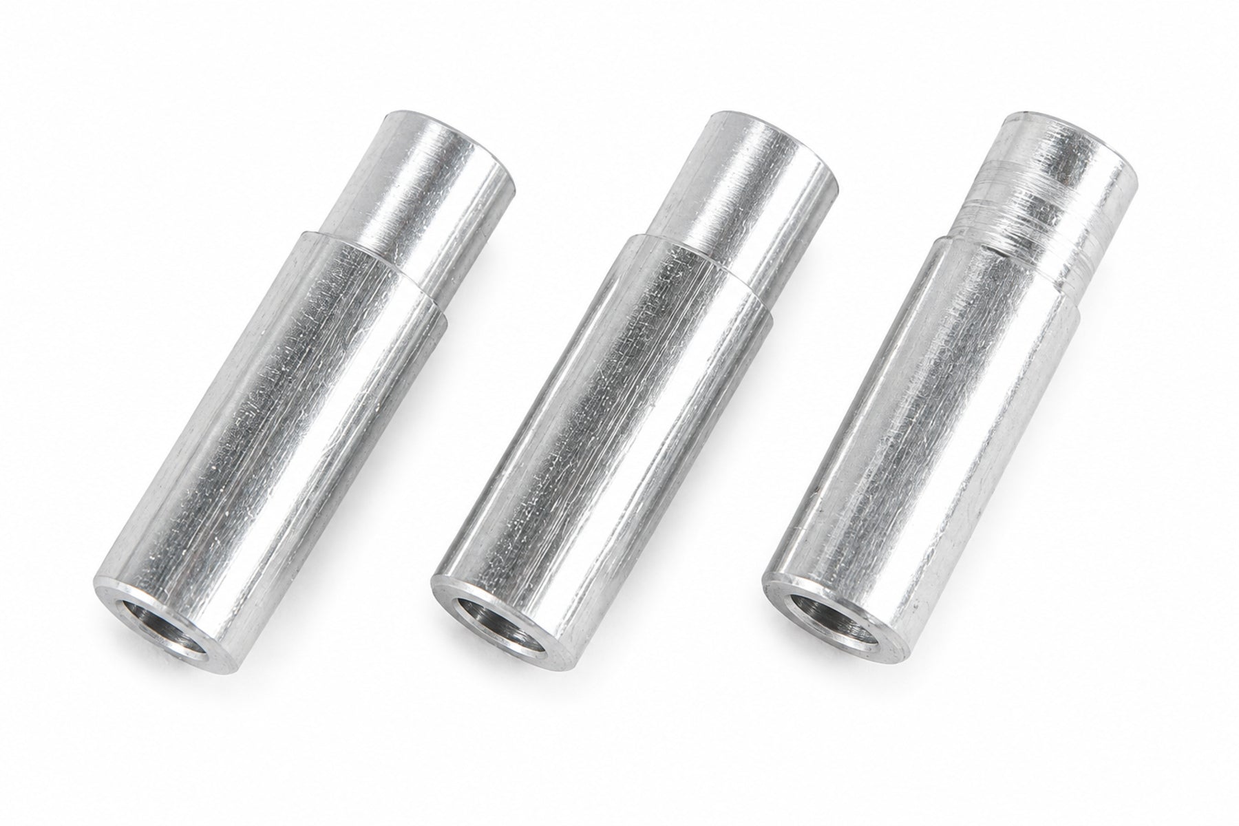 FG Boulons de carter (x3) 06039/01