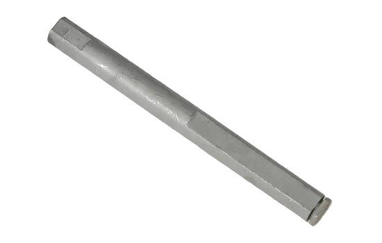 FG Primärachse 1/6 06041
