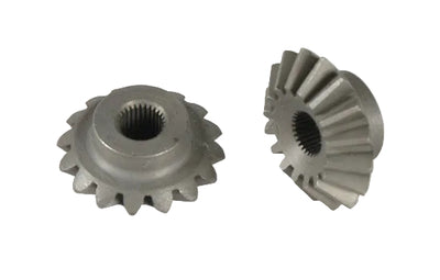 FG Versterkt kegelwiel (x2) Sportline 06066/02