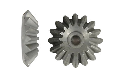 FG Versterkte kegelwiel B (x2) Sportline 06067/02