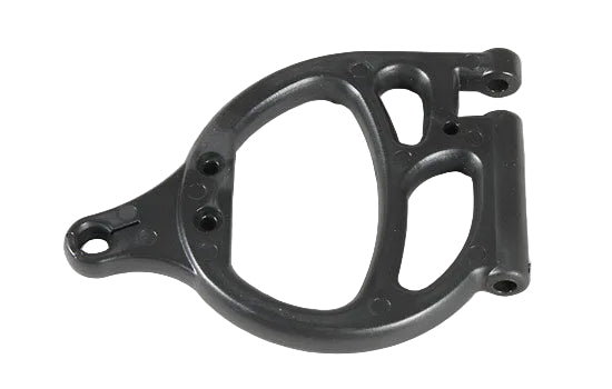 FG Triangolo anteriore Monster Truck 06181