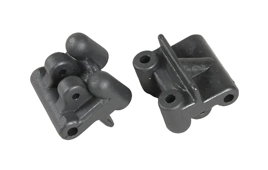 FG Fixação do amortecedor (2 peças) Monster Truck 06182