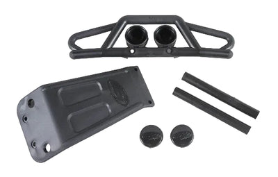 FG Parachoques adaptable 1/6 06220/03
