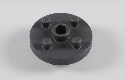 FG Entrainement de couronne intermédiaire 07050