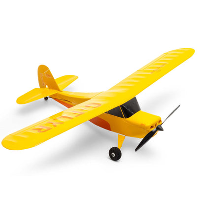 HobbyZone Avion Champ Anniversary Special Edition 515mm RTF HBZ04900