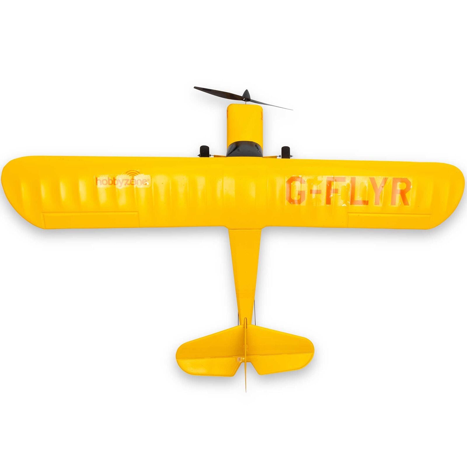 HobbyZone Campo de aviones Anniversary Edición Especial 515mm RTF HBZ04900