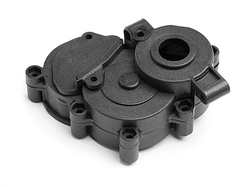 HPI 105308 Savage XS Central Transmission Cell