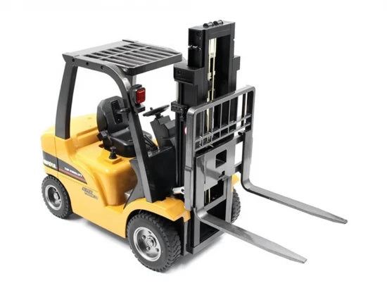 Huina Pro V2 2.4 GHz RC Forklift RTR CY1577PRO