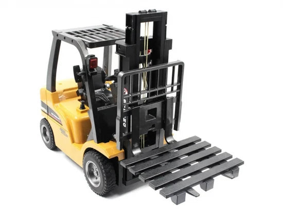 Huina Pro V2 2.4 GHz RC Forklift RTR CY1577PRO