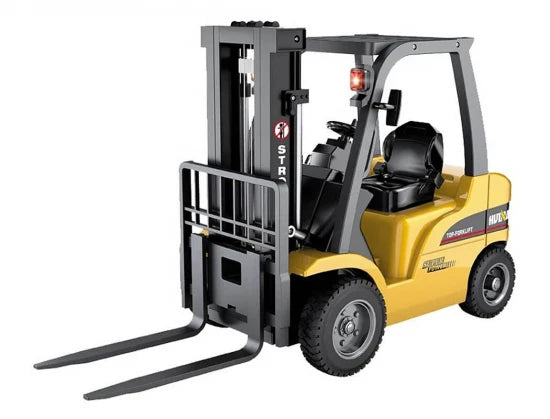 Huina Pro V2 2.4 GHz RC Forklift RTR CY1577PRO