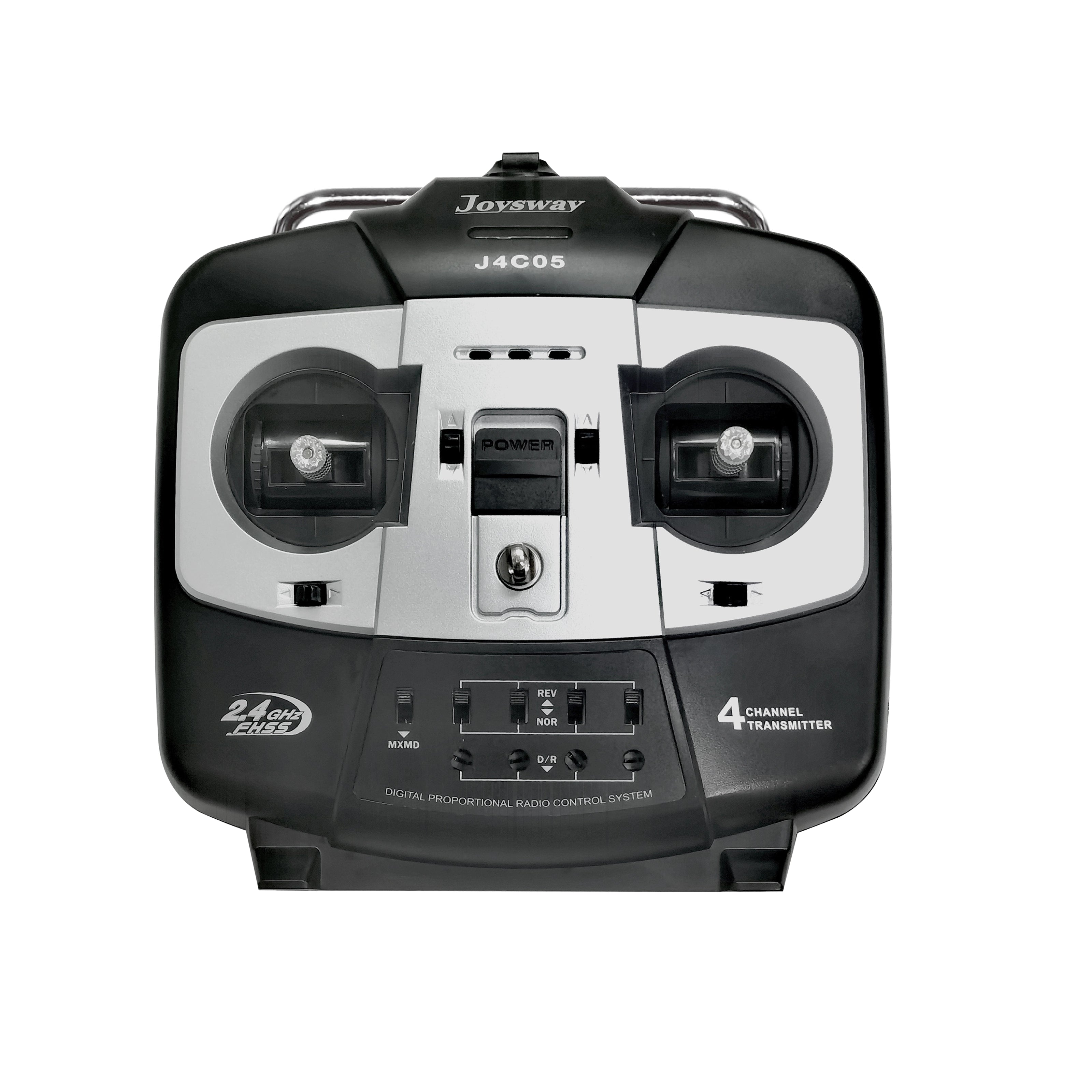 Joysway Barca a vela Focus III 995 mm RTR JW8812V3