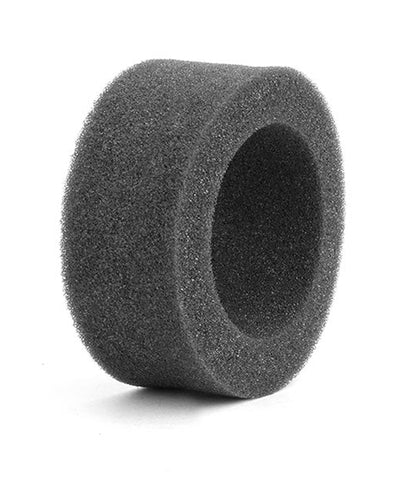 Jetko Insert Avant Buggy 4WD 1/10 (x2) JK6221BK