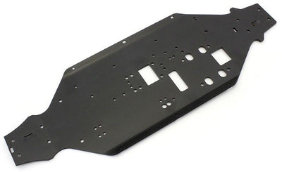 Kyosho Chassis Inferno Neo ST IS111BK