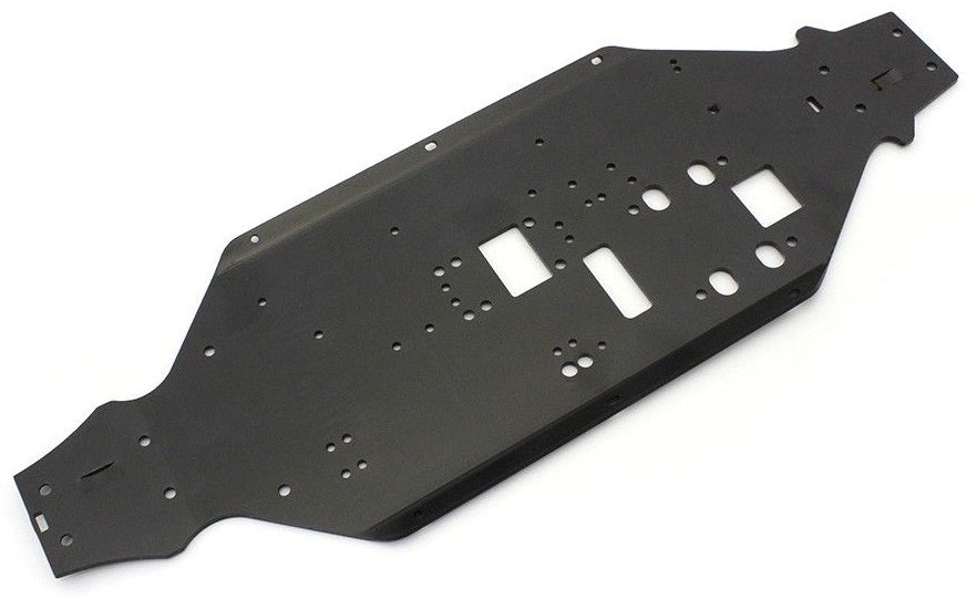 Kyosho Chassis Inferno Neo ST IS111BK