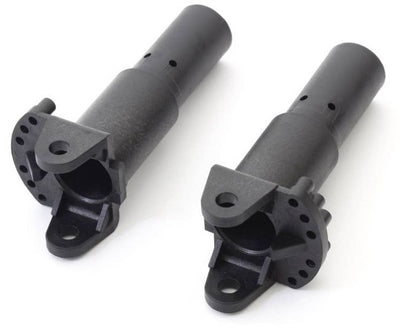 Kyosho Soporte husillo delantero V2 (x) FO-XX MA355