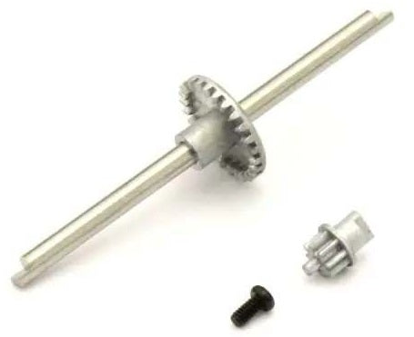 Kyosho Drive shaft Mini-z 4x4 MX014B