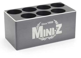 Kyosho Soporte SP para juego de herramientas MZW127