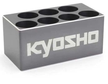 Kyosho Suporte SP para conjunto de ferramentas MZW127