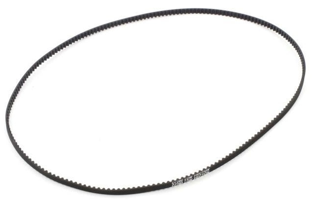 Kyosho Cinghia a basso attrito Optima Mid OT260