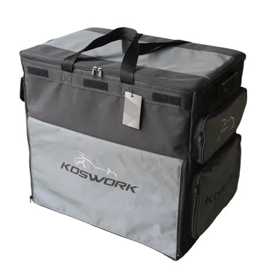Koswork Borsa da fossa 1/8 KOS32205V2CA