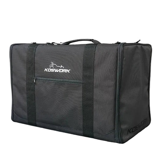 Koswork Vehicle Transport Bag 1/8 KOS32208V2