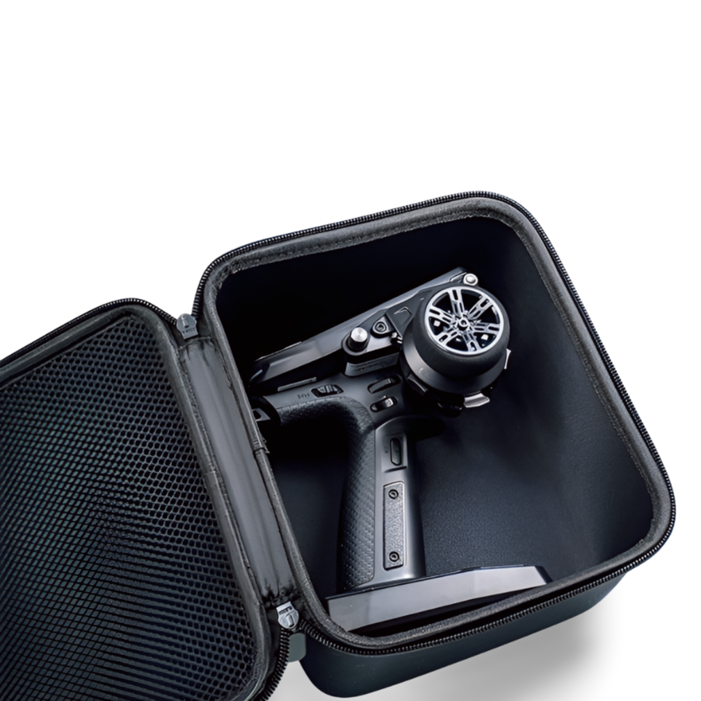 Koswork Sac de Transport Radio KOS32401