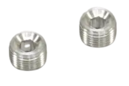 Kyosho Dadi a snodo 11 mm (x2) DBX 97003