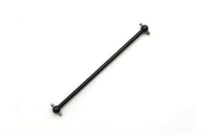 Kyosho Centraal cardan 118 mm MP11 IF583
