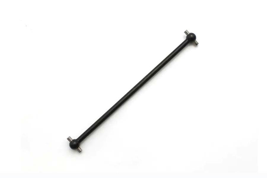 Kyosho Zentrales Kardangelenk 118 mm MP11 IF583