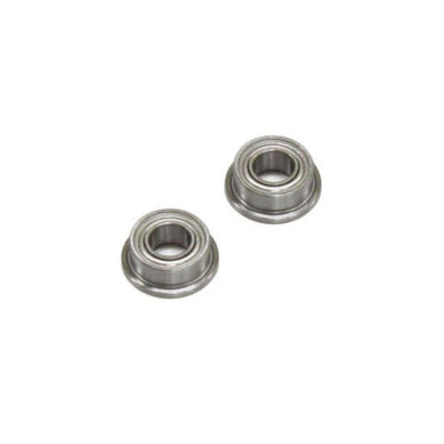 Kyosho Roulement Epaulés (3x6x2.5mm) (x2) BRG007F