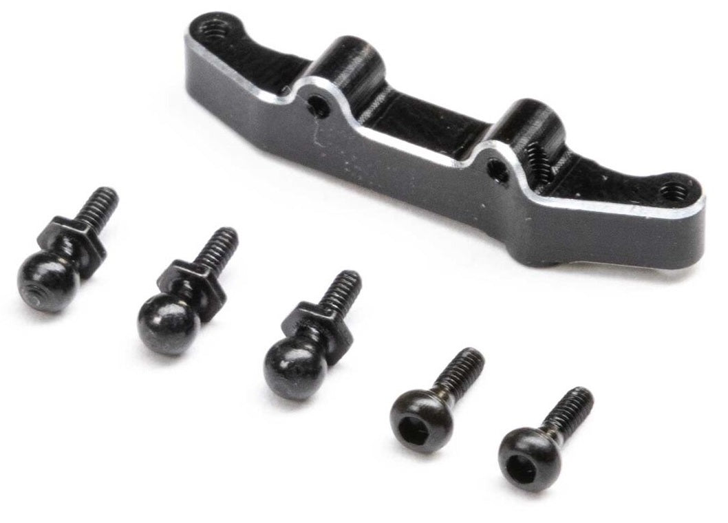 LOSI Bar Ackermann Alu Micro-B LOS-1985