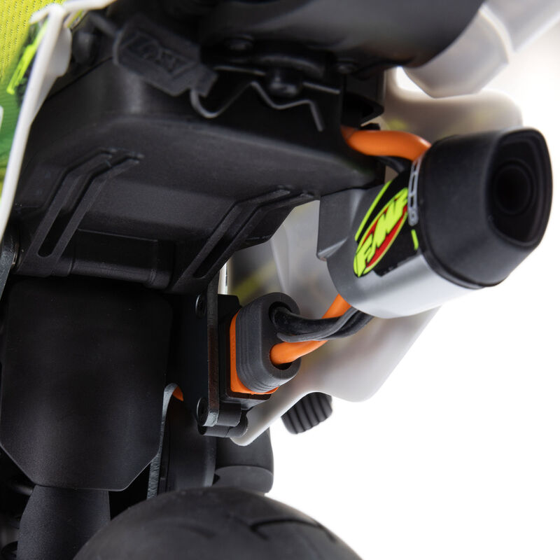 Honda 650 NTV - Moto Magazine - leader de l’actualité de la moto et du Honda 650 NTV - Moto Magazine - leader de l’actualité de la moto et du