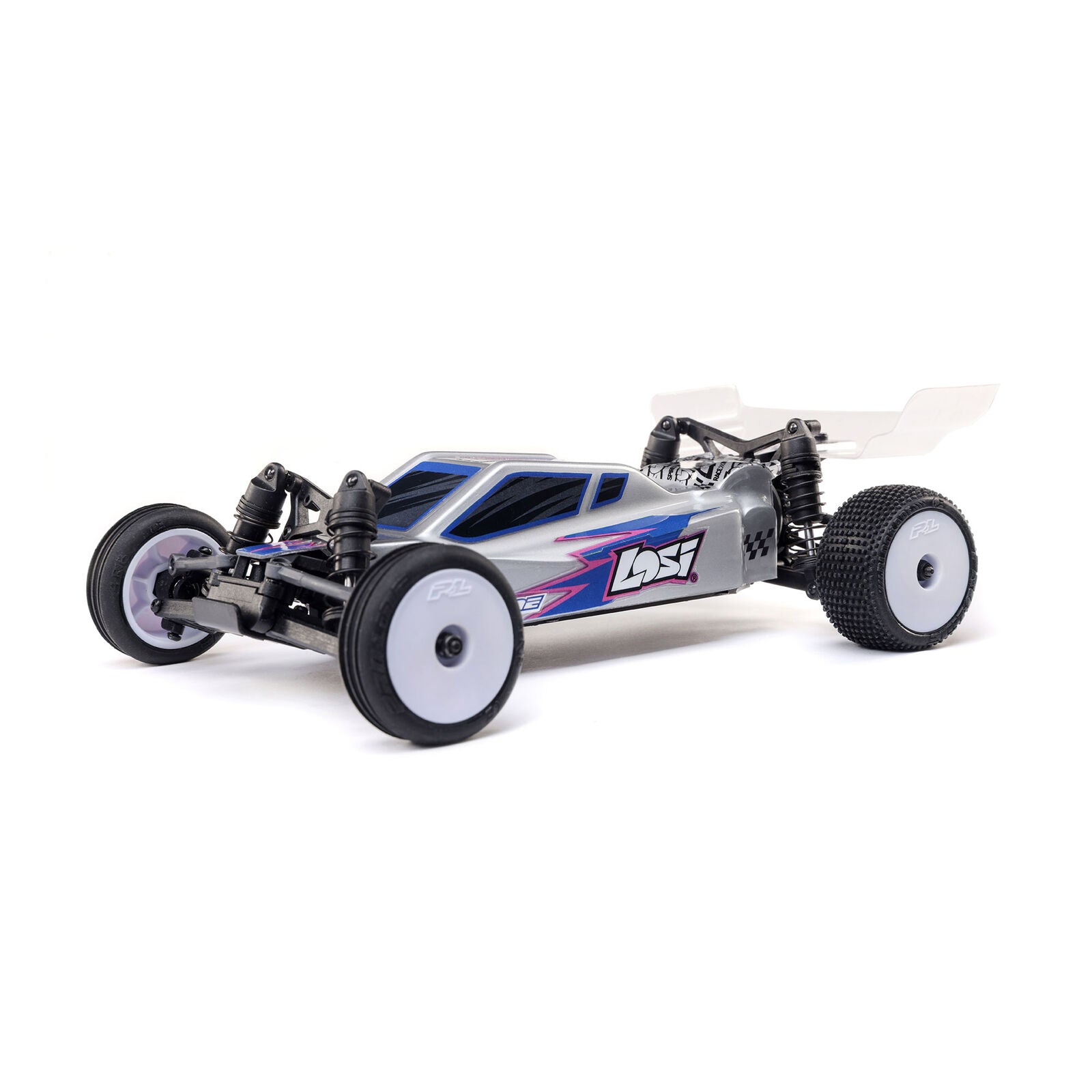 ホビーラジコン Losi MICRO BAJA ホビーラジコン Losi MICRO BAJA Cheap Micro RC Race Car Everyone