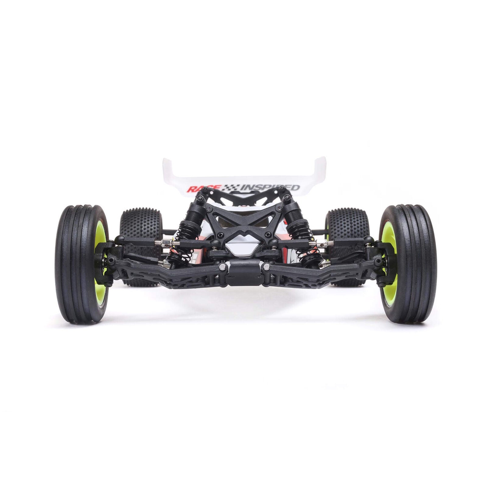 Losi Buggy Mini-B 2WD Brushless RTR LOS01024