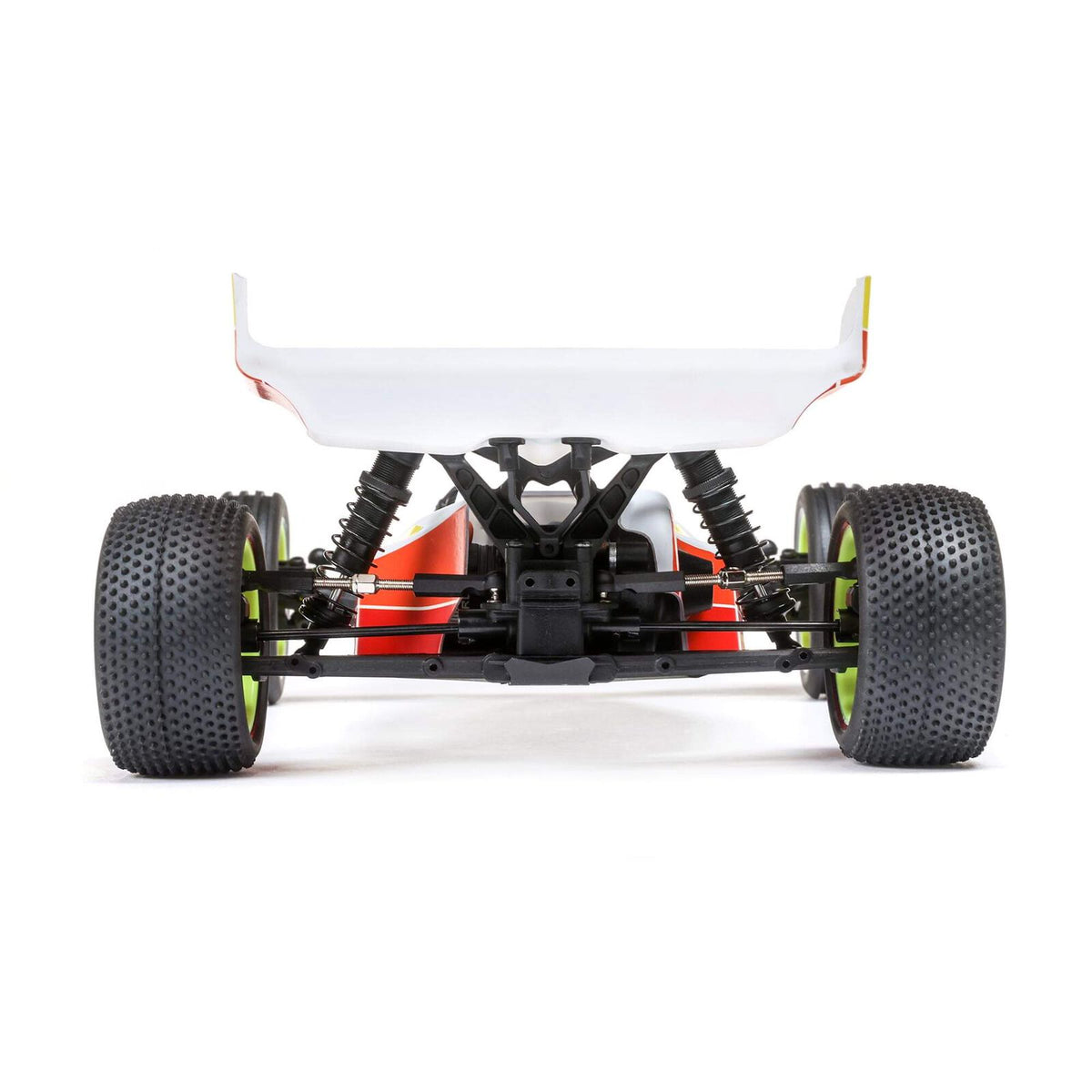 Hot Racing Aluminum Gear Box – Losi Mini T 2.0 & Mini B 2.0, MTT1201