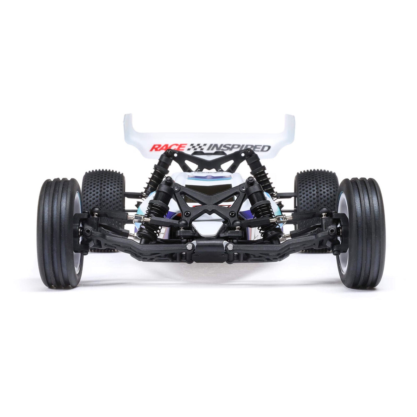 Losi Buggy Mini-B 2WD Brushless RTR LOS01024